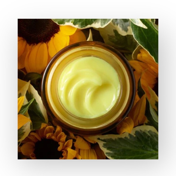 new True Botanicals ❀ Tik Tok Ginger Turmeric Cleansing Balm ❀ Luxe Travel ❀ Box - Picture 4 of 16